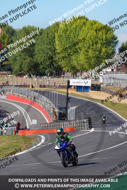 brands hatch photographs;brands no limits trackday;cadwell trackday photographs;enduro digital images;event digital images;eventdigitalimages;no limits trackdays;peter wileman photography;racing digital images;trackday digital images;trackday photos